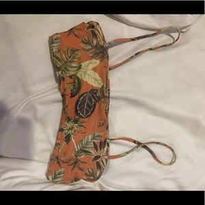 Boys + Arrows Swim Top